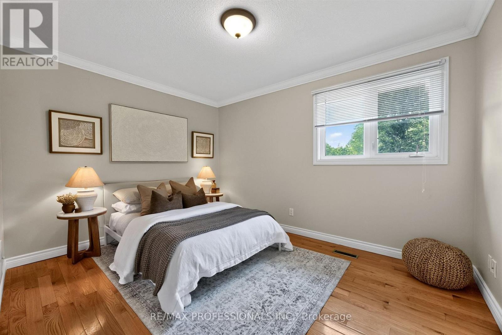 60 Kingscross Drive, King, Ontario L7B 1E5 - Photo 36 - N13808148