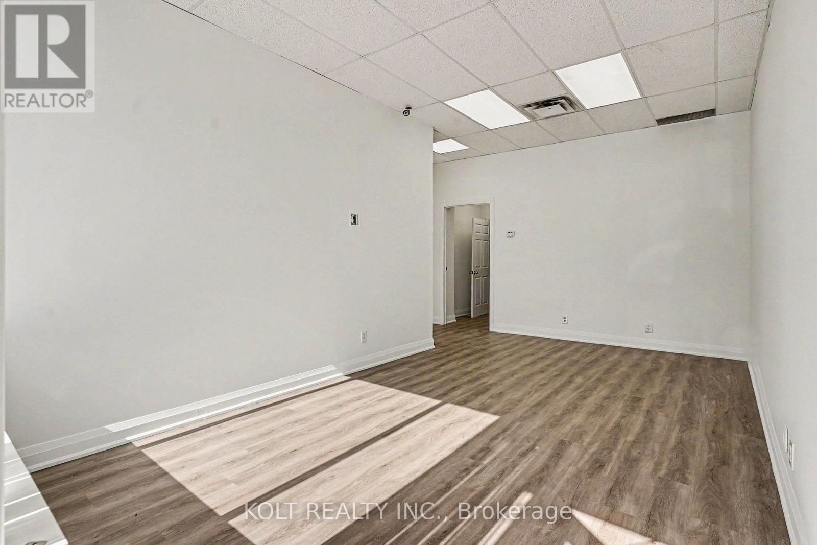21-22 - 1040 Martin Grove Road, Toronto, Ontario  M9W 4W4 - Photo 6 - W13103712