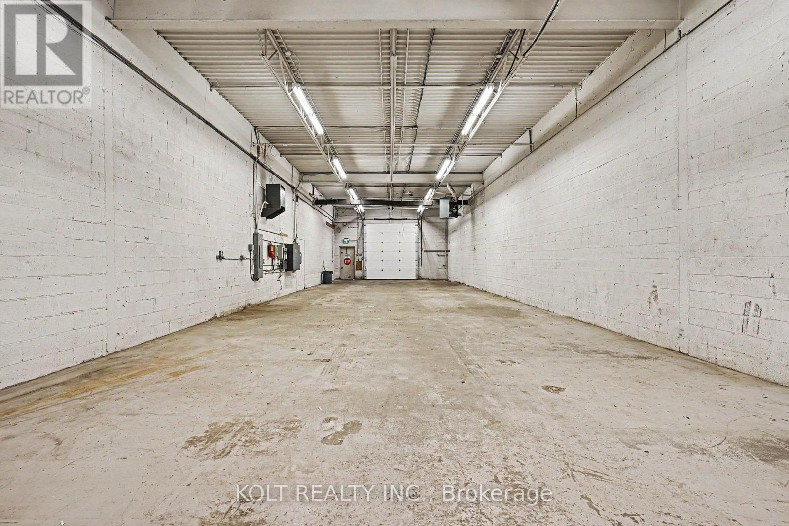 21-22 - 1040 Martin Grove Road, Toronto, Ontario  M9W 4W4 - Photo 16 - W13103712