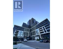 1406 - 3220 WILLIAM COLTSON AVENUE, Oakville, Ontario