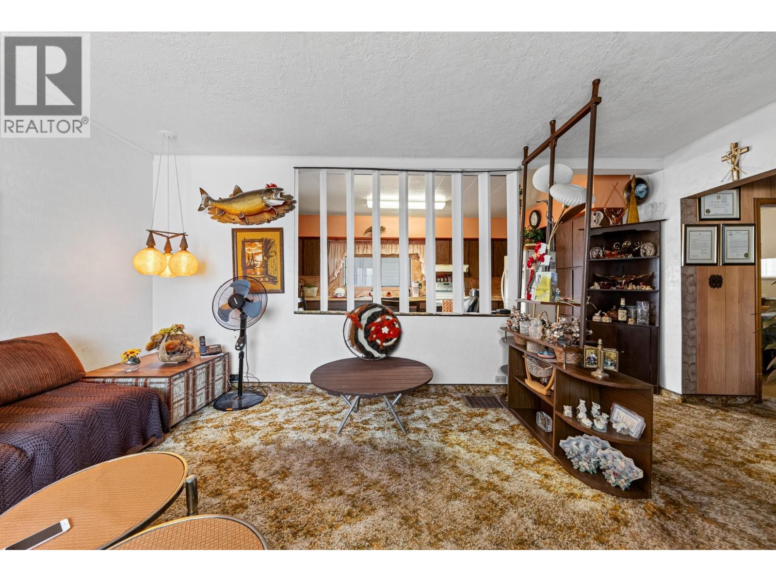 1291 6th Avenue, Fernie, British Columbia  V0B 1M0 - Photo 15 - 10395955