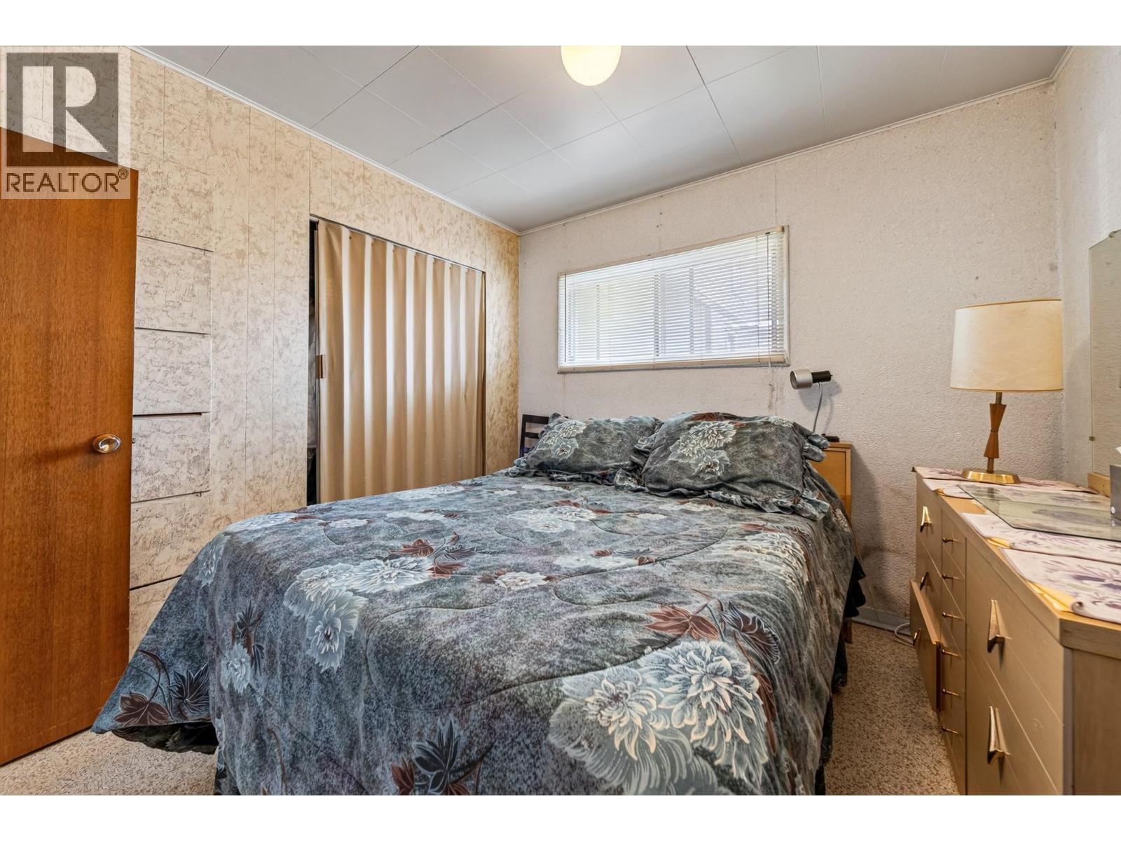 1291 6th Avenue, Fernie, British Columbia  V0B 1M0 - Photo 17 - 10395955