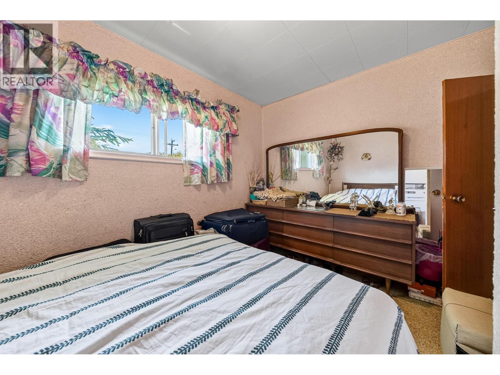 1291 6th Avenue, Fernie, British Columbia  V0B 1M0 - Photo 21 - 10395955