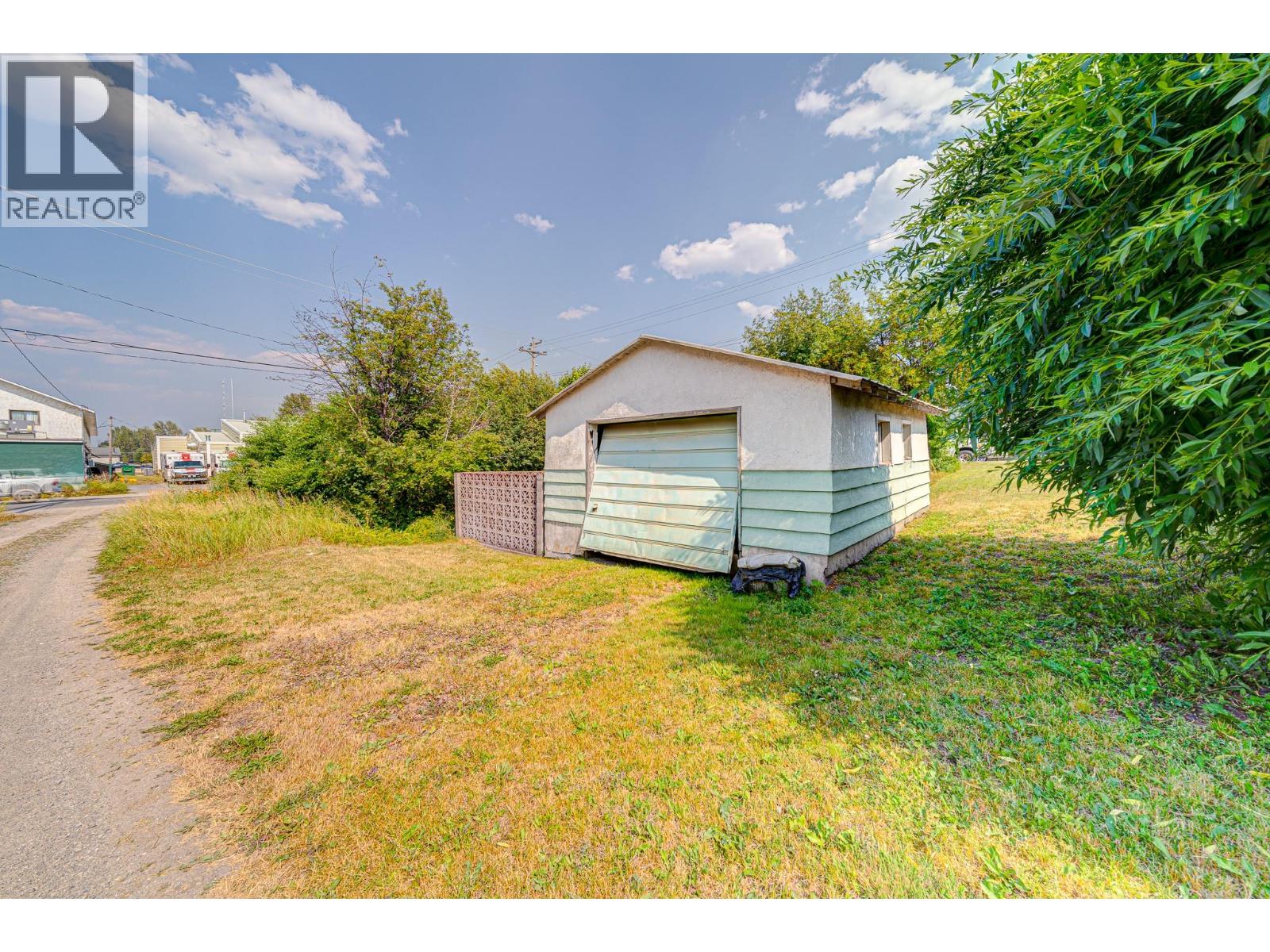 1291 6th Avenue, Fernie, British Columbia  V0B 1M0 - Photo 27 - 10395955