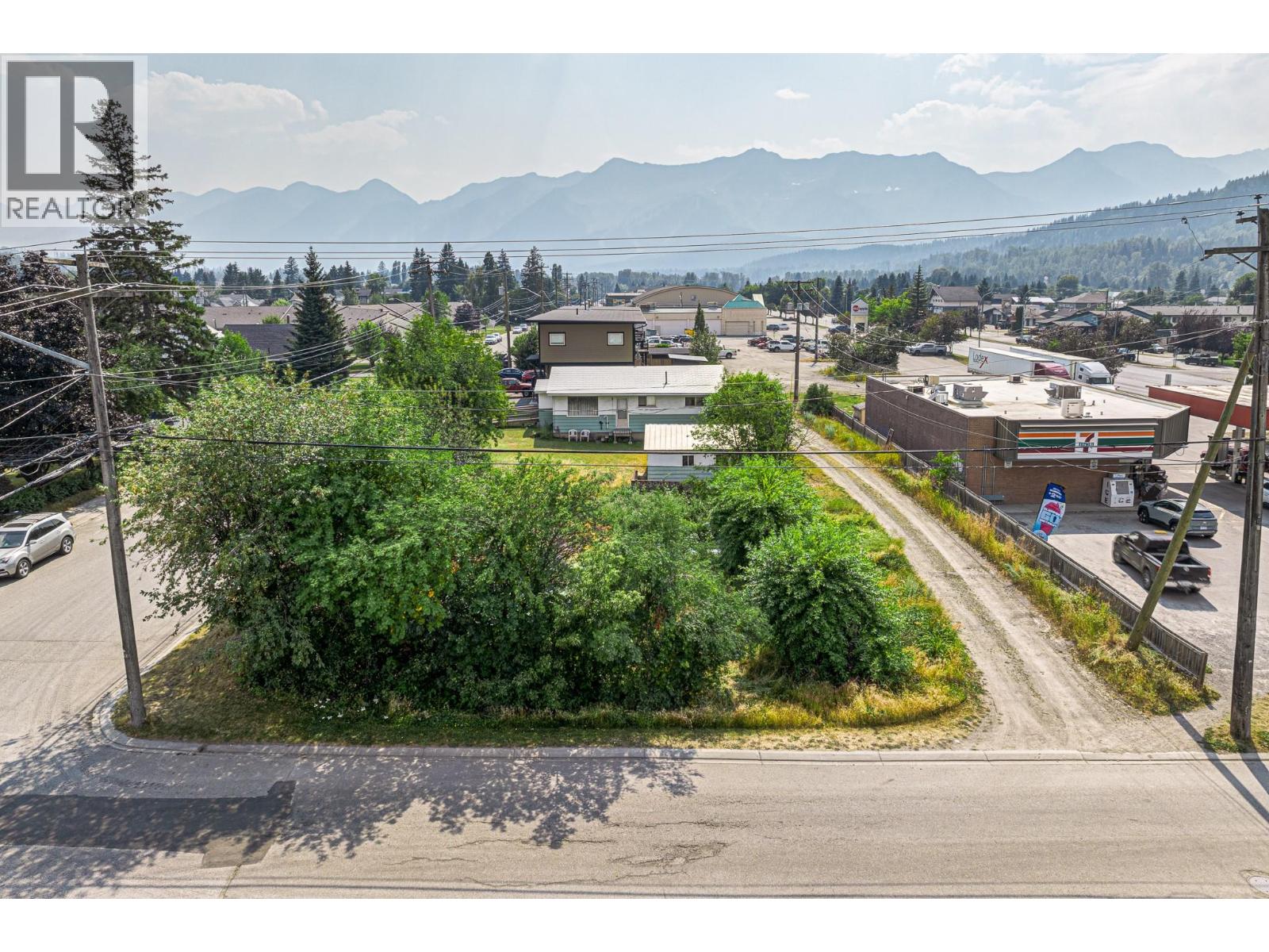 1291 6th Avenue, Fernie, British Columbia  V0B 1M0 - Photo 30 - 10395955
