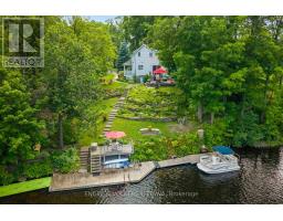 1119 TIGHE STREET, Ottawa, Ontario