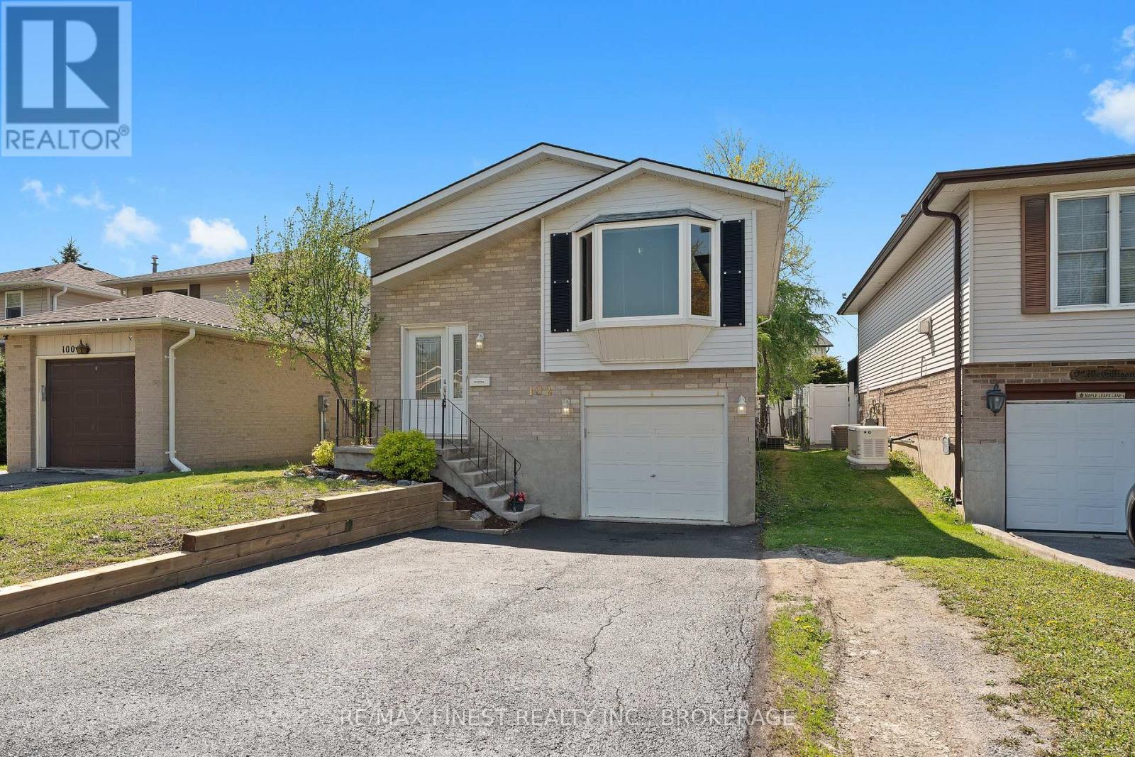 102 GRENADIER DRIVE, Kingston, Ontario