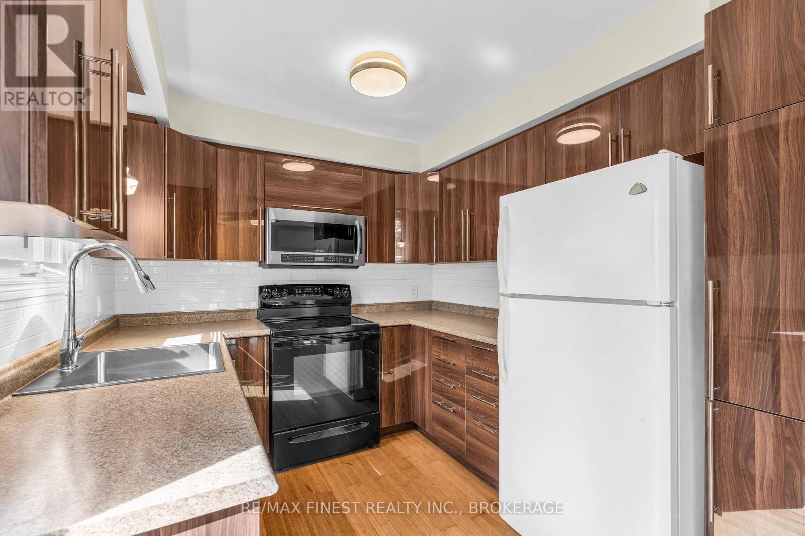 102 Grenadier Drive, Kingston, Ontario  K7K 6E9 - Photo 11 - X13818412