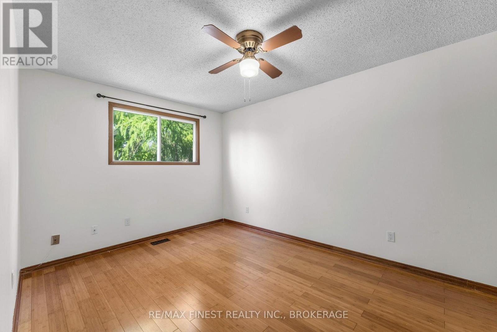 102 Grenadier Drive, Kingston, Ontario  K7K 6E9 - Photo 16 - X13818412