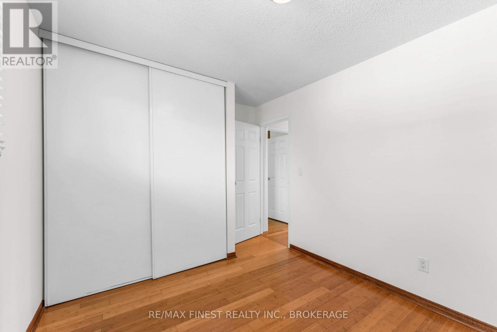 102 Grenadier Drive, Kingston, Ontario  K7K 6E9 - Photo 19 - X13818412