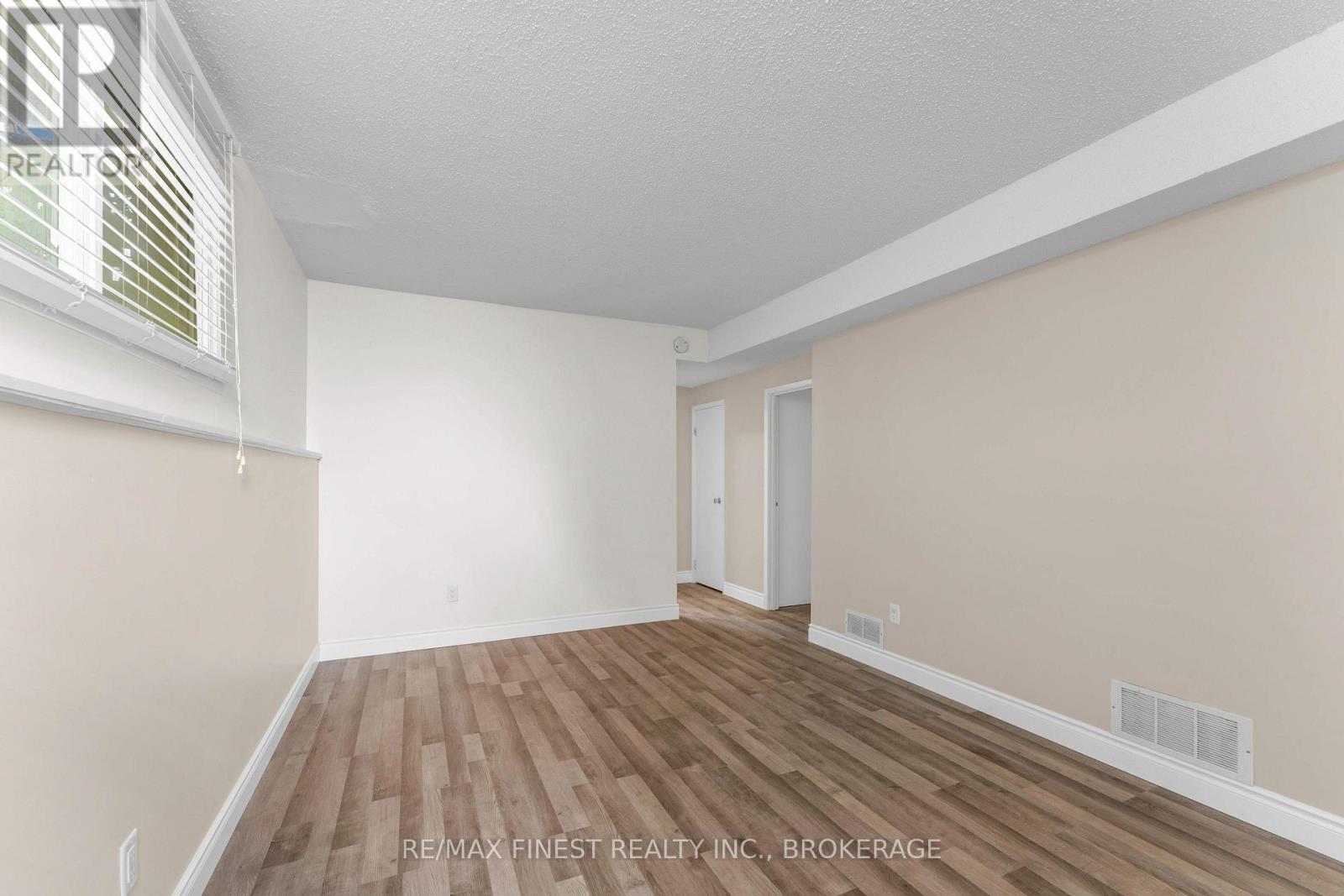 102 Grenadier Drive, Kingston, Ontario  K7K 6E9 - Photo 21 - X13818412