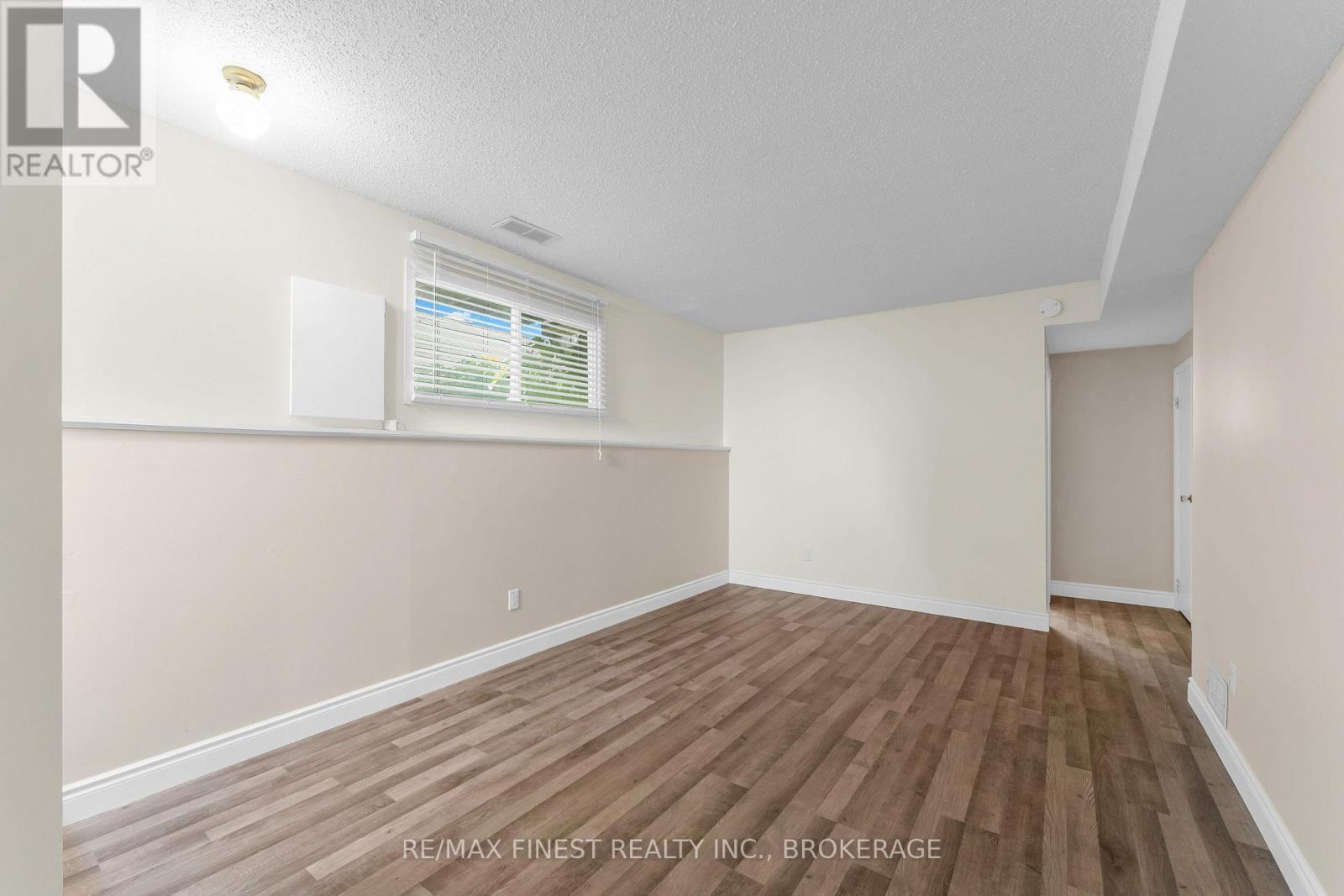 102 Grenadier Drive, Kingston, Ontario  K7K 6E9 - Photo 22 - X13818412