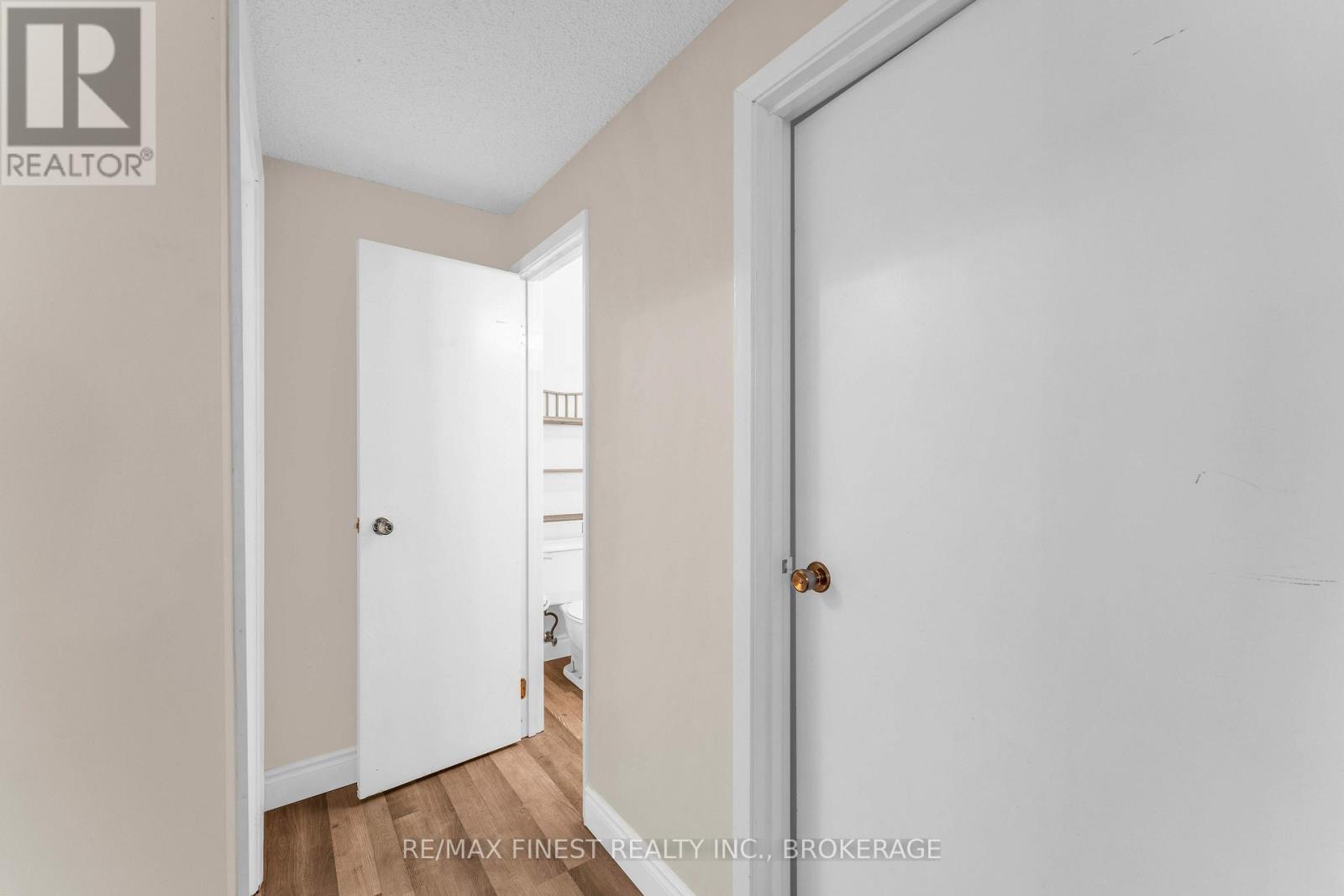 102 Grenadier Drive, Kingston, Ontario  K7K 6E9 - Photo 23 - X13818412