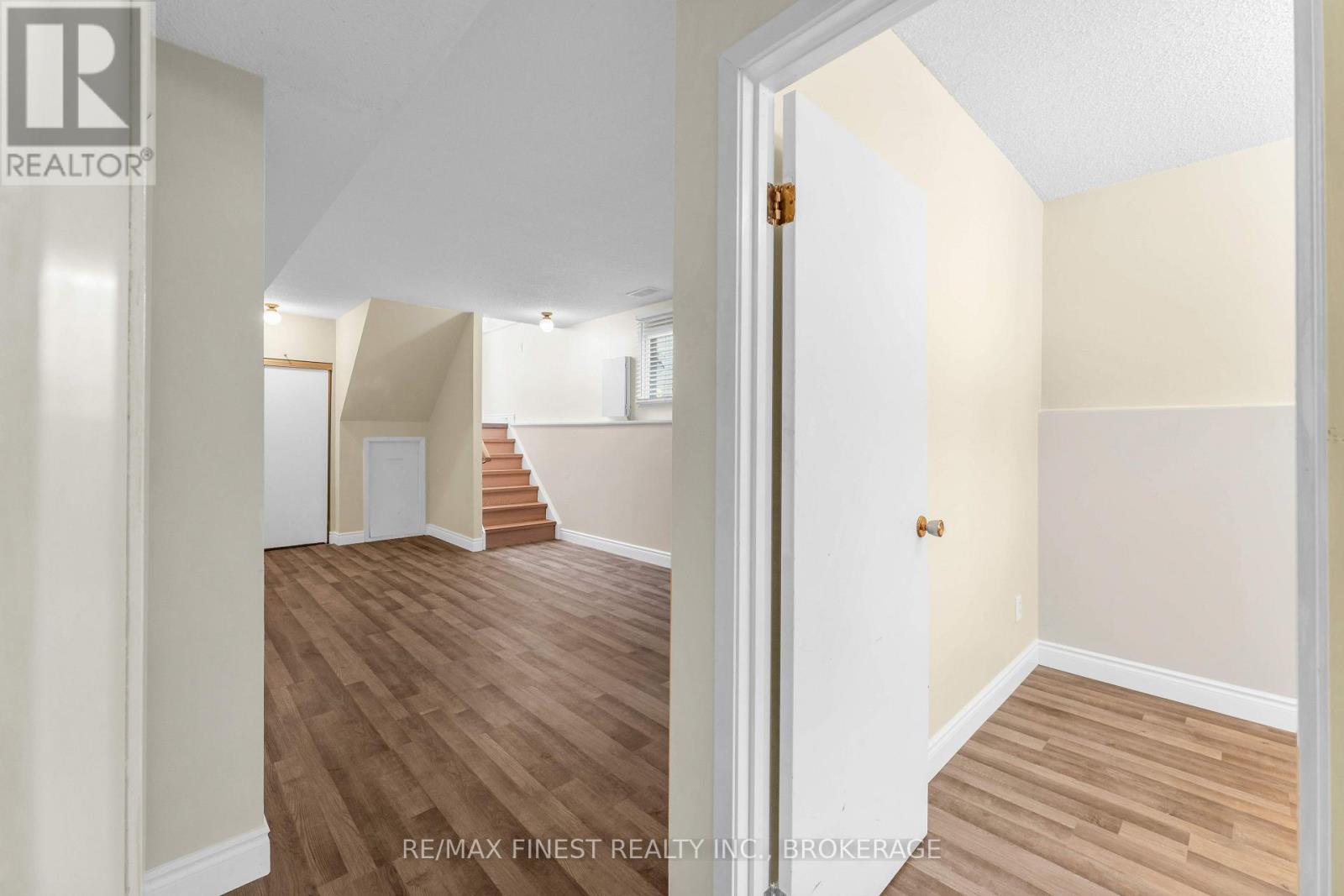 102 Grenadier Drive, Kingston, Ontario  K7K 6E9 - Photo 24 - X13818412