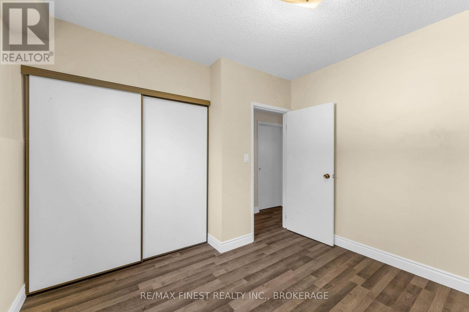 102 Grenadier Drive, Kingston, Ontario  K7K 6E9 - Photo 27 - X13818412