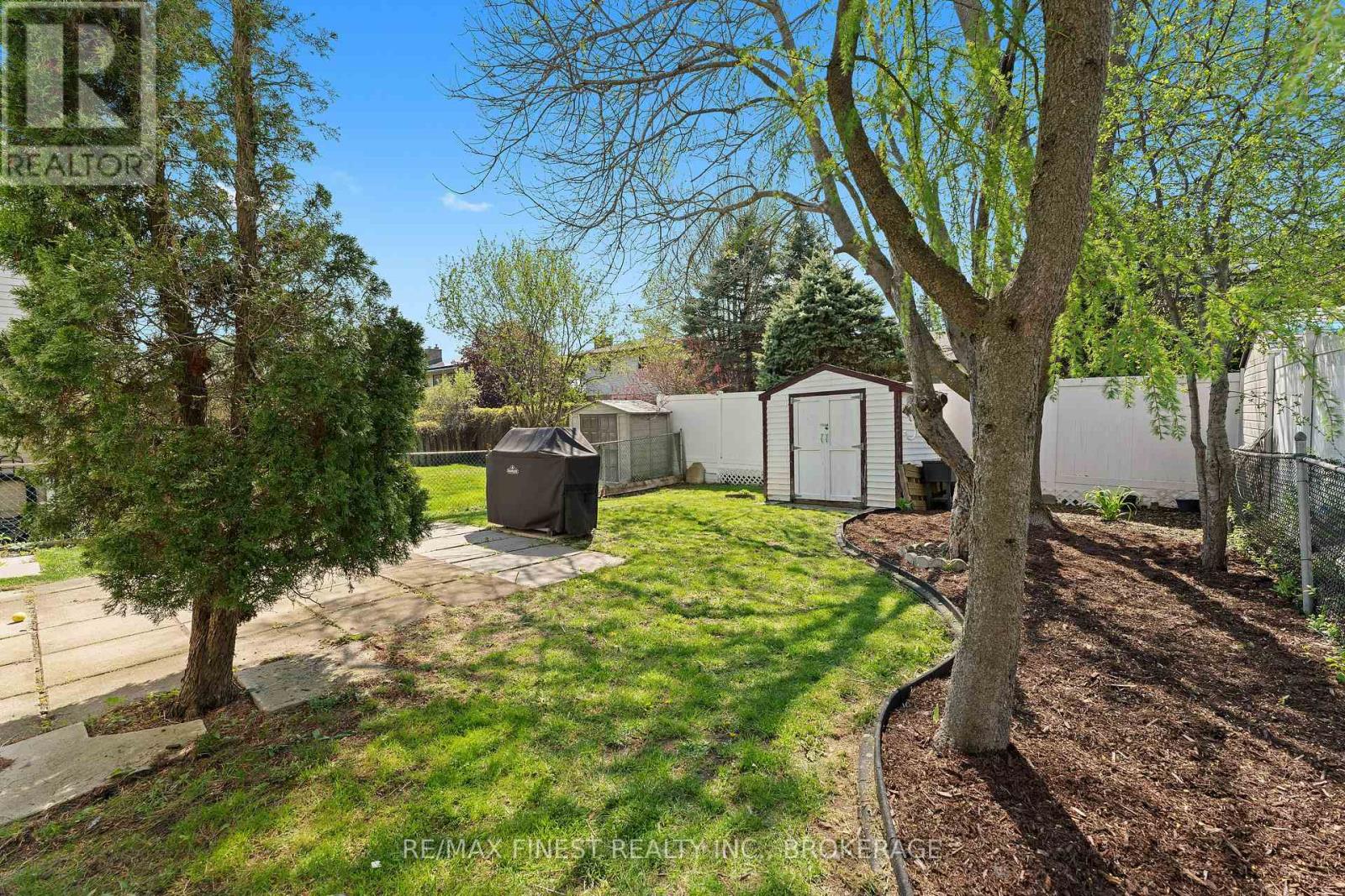 102 Grenadier Drive, Kingston, Ontario  K7K 6E9 - Photo 34 - X13818412