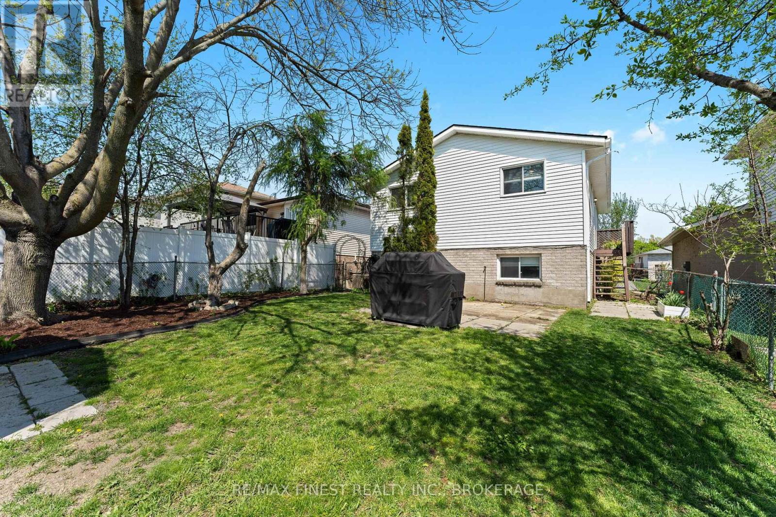 102 Grenadier Drive, Kingston, Ontario  K7K 6E9 - Photo 35 - X13818412