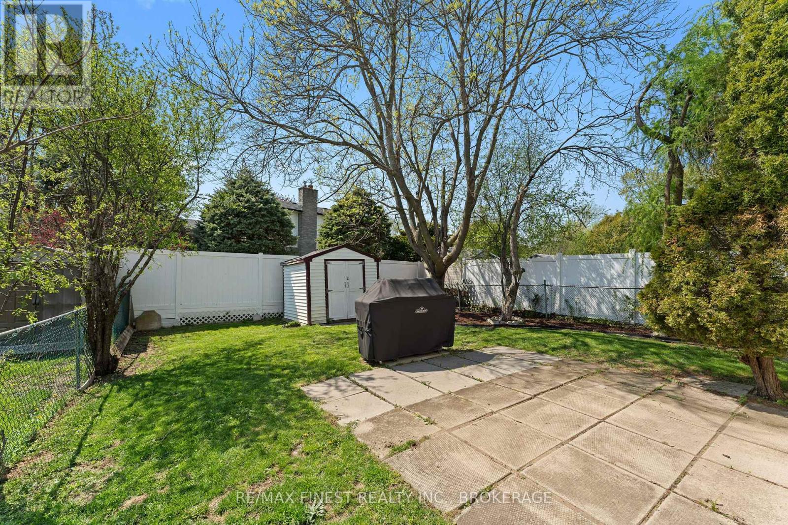 102 Grenadier Drive, Kingston, Ontario  K7K 6E9 - Photo 36 - X13818412