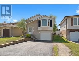 102 GRENADIER DRIVE, Kingston, Ontario