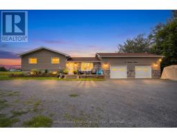 19 SUNSET LANE, Kingston, Ontario