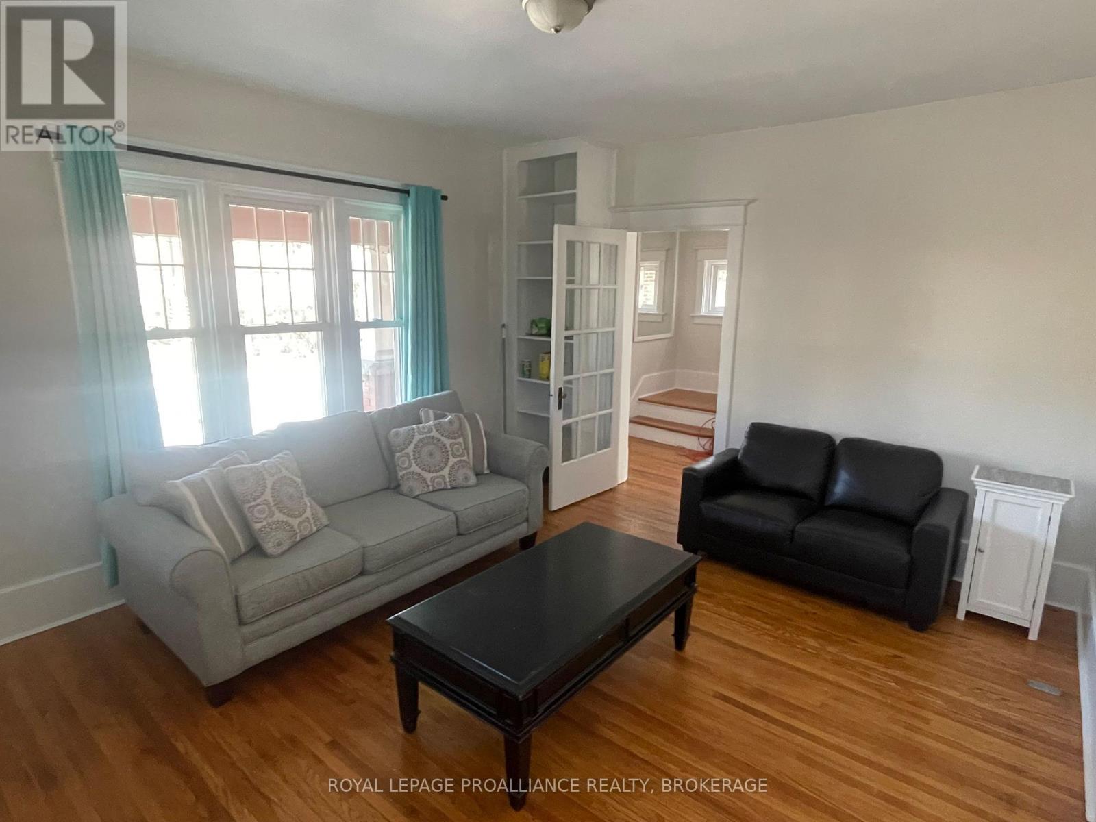 260 Collingwood Street, Kingston, Ontario  K7L 3X8 - Photo 10 - X13818642