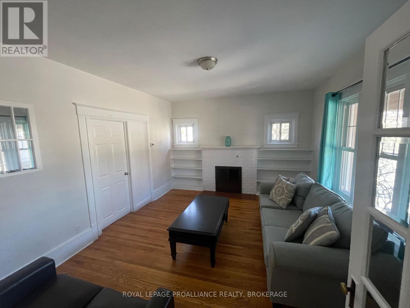 260 Collingwood Street, Kingston, Ontario  K7L 3X8 - Photo 12 - X13818642