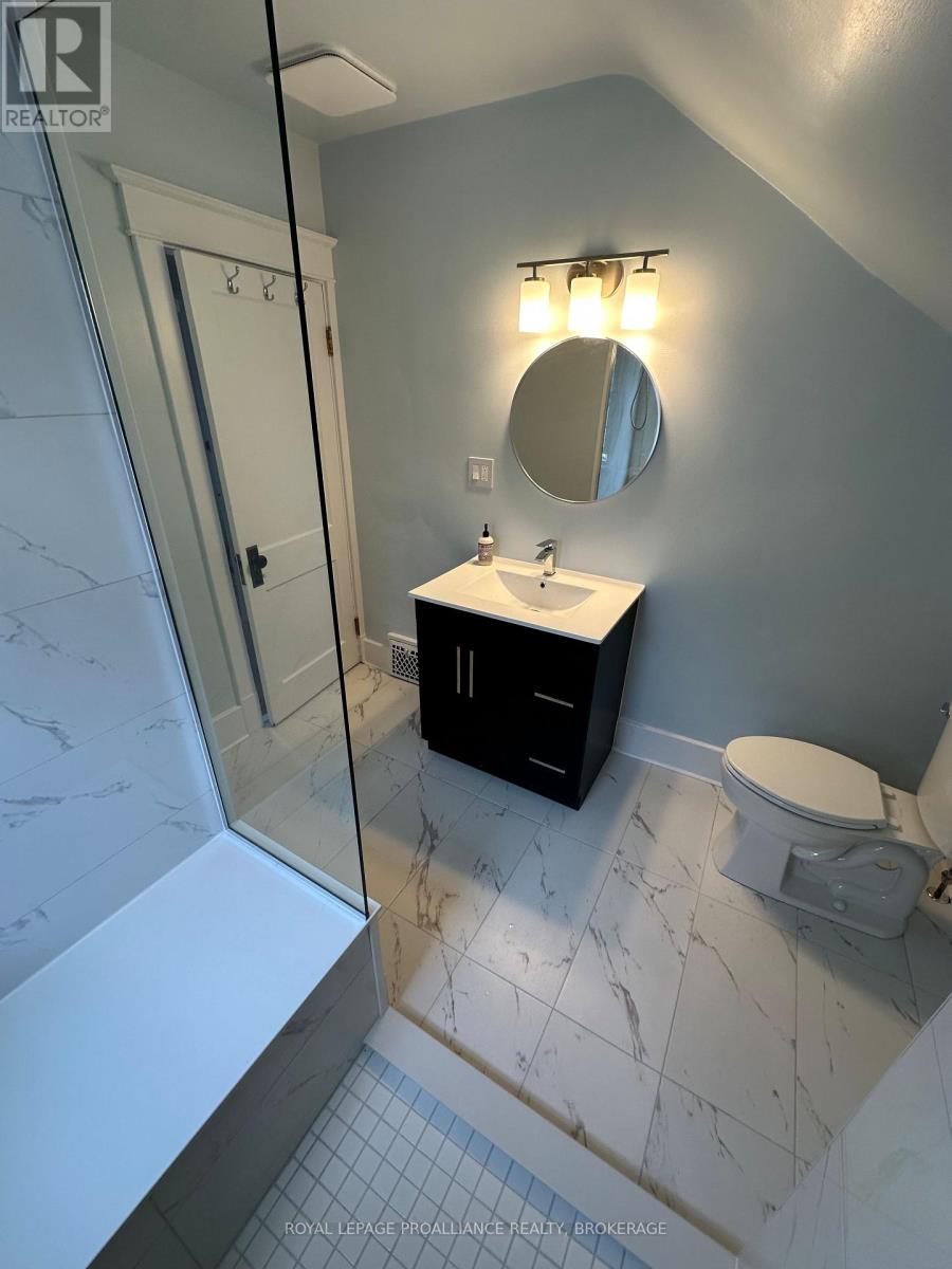 260 Collingwood Street, Kingston, Ontario  K7L 3X8 - Photo 14 - X13818642