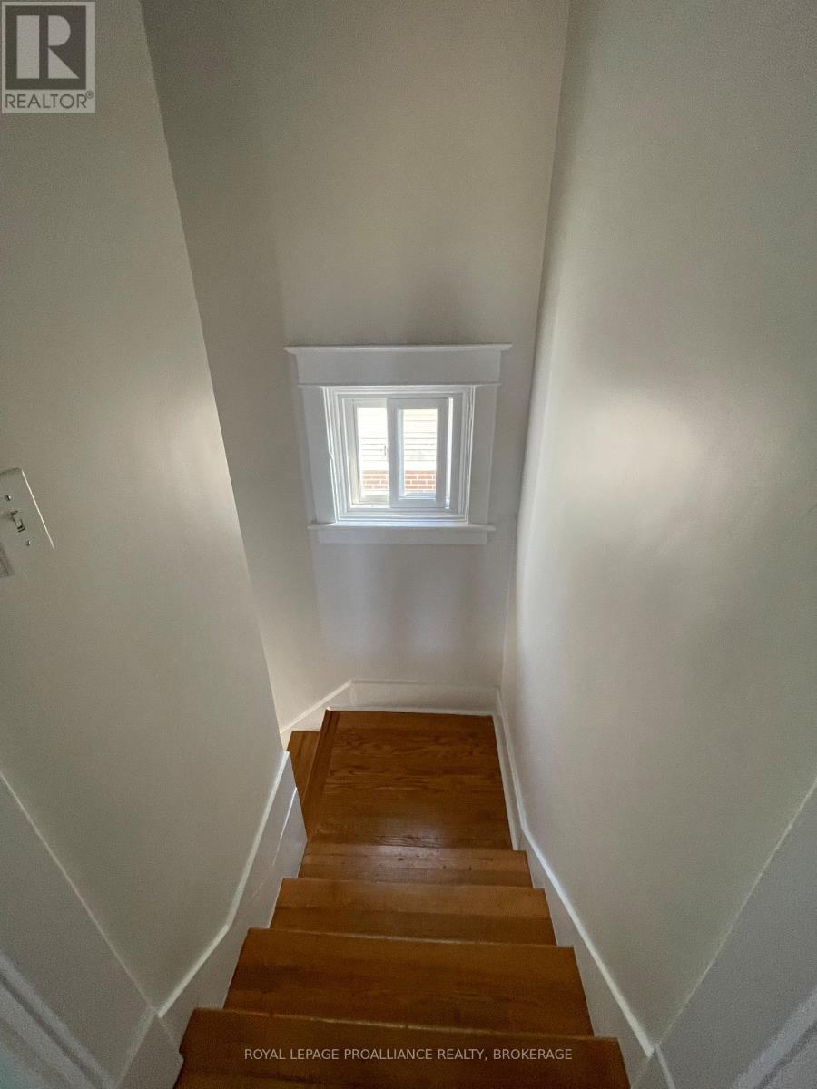 260 Collingwood Street, Kingston, Ontario  K7L 3X8 - Photo 20 - X13818642