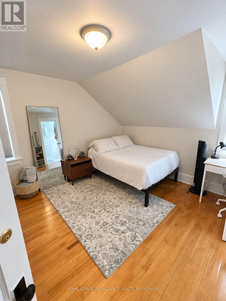 260 Collingwood Street, Kingston, Ontario  K7L 3X8 - Photo 21 - X13818642