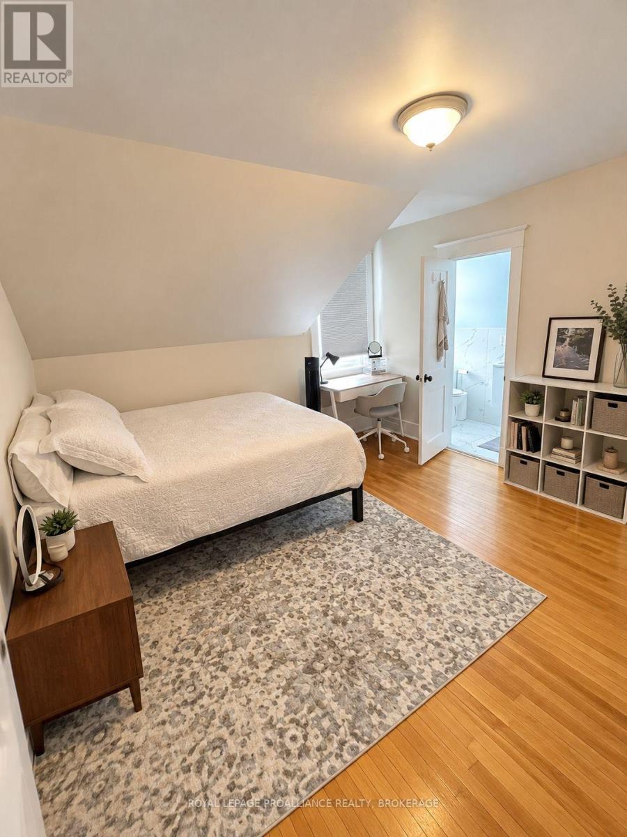 260 Collingwood Street, Kingston, Ontario  K7L 3X8 - Photo 22 - X13818642