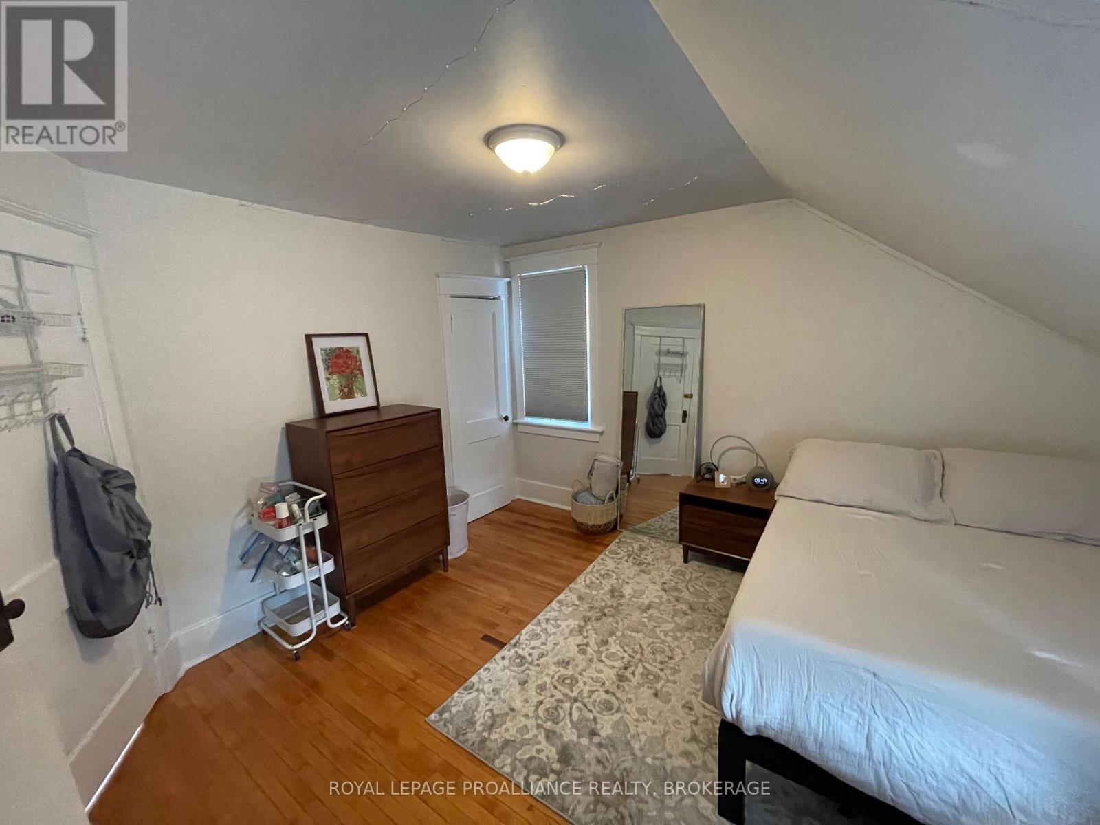 260 Collingwood Street, Kingston, Ontario  K7L 3X8 - Photo 23 - X13818642