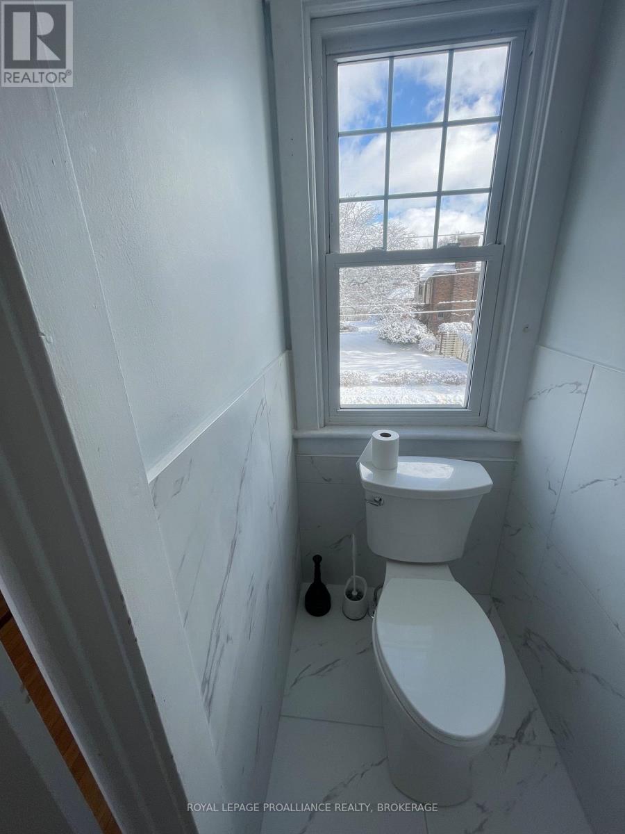 260 Collingwood Street, Kingston, Ontario  K7L 3X8 - Photo 29 - X13818642