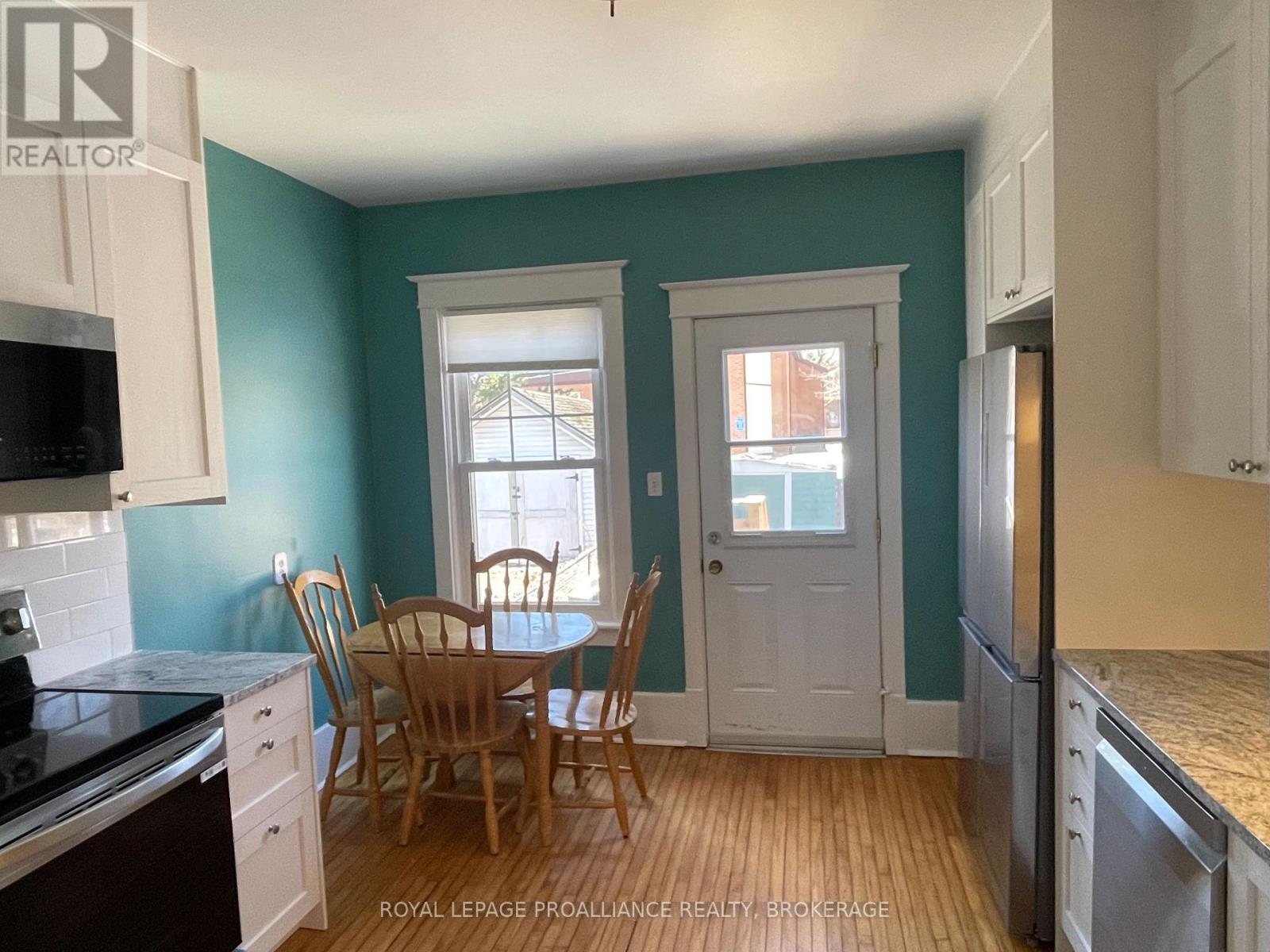 260 Collingwood Street, Kingston, Ontario  K7L 3X8 - Photo 5 - X13818642