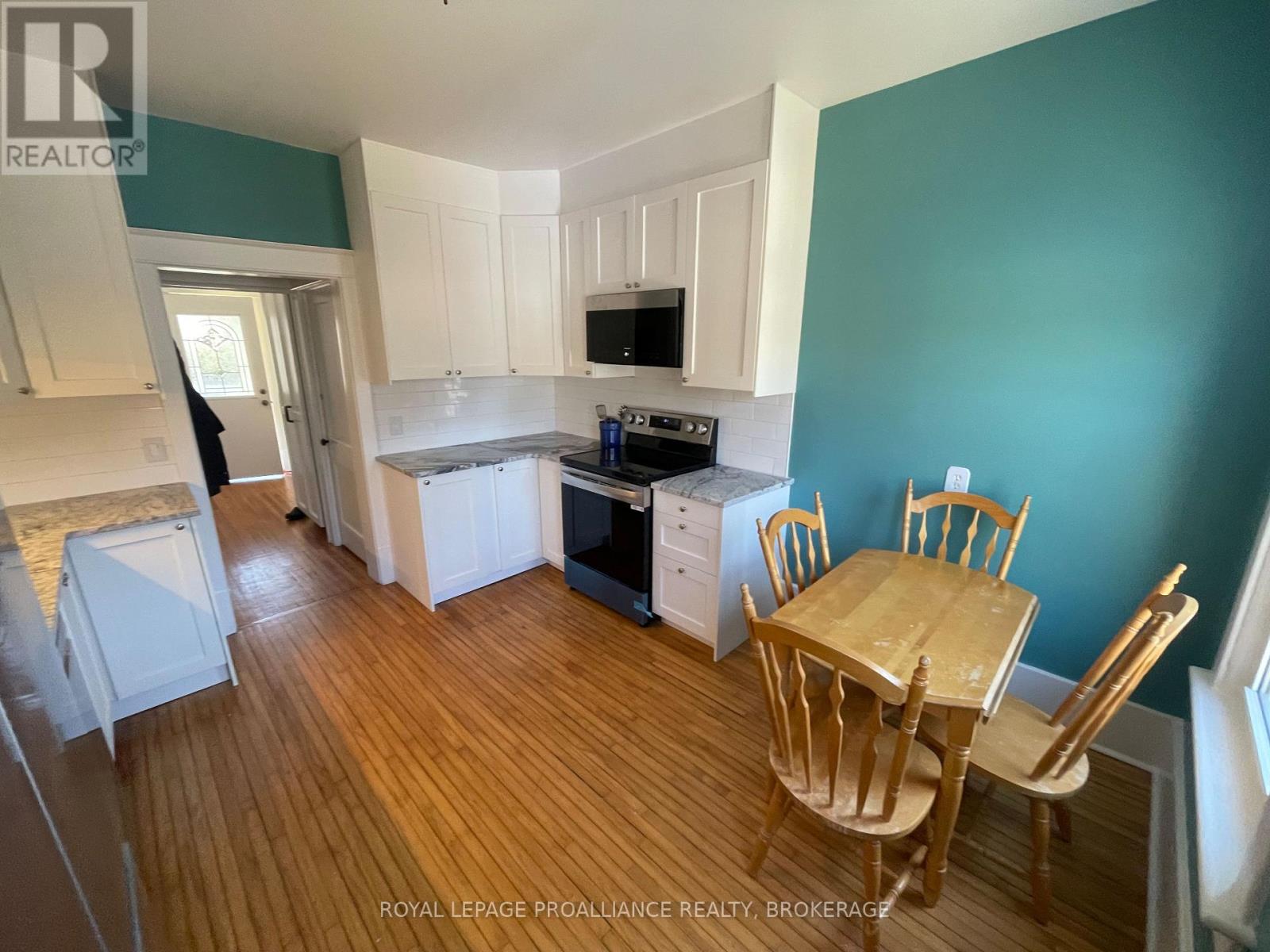 260 Collingwood Street, Kingston, Ontario  K7L 3X8 - Photo 6 - X13818642