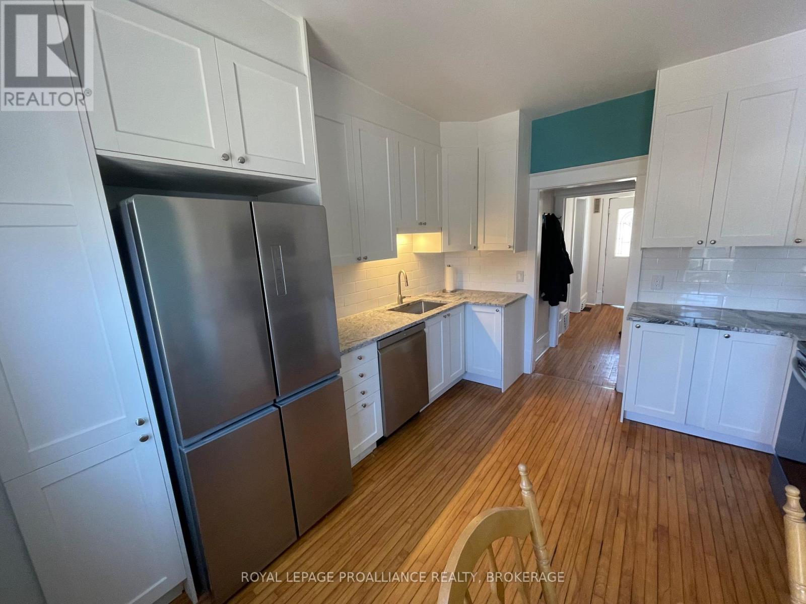 260 Collingwood Street, Kingston, Ontario  K7L 3X8 - Photo 7 - X13818642