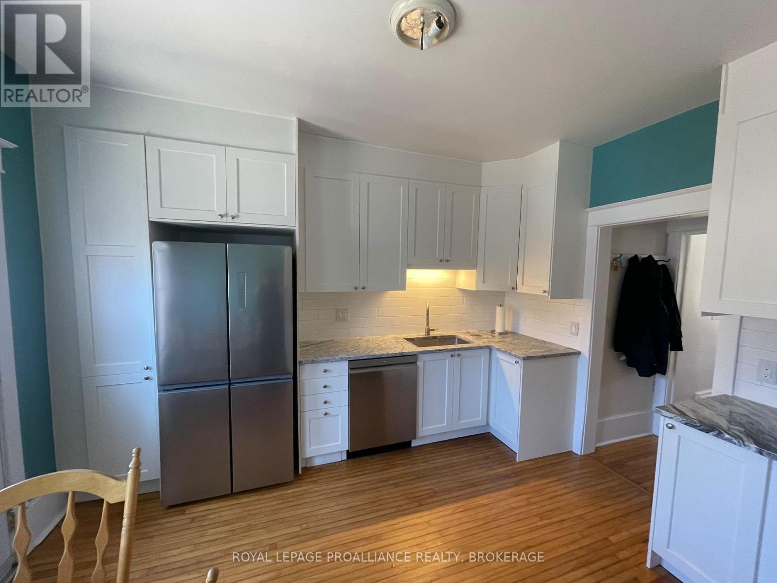 260 Collingwood Street, Kingston, Ontario  K7L 3X8 - Photo 8 - X13818642