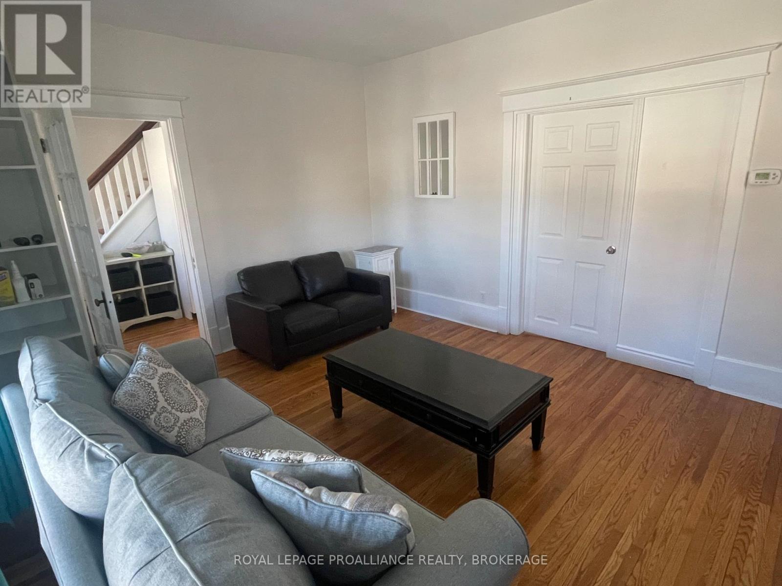 260 Collingwood Street, Kingston, Ontario  K7L 3X8 - Photo 9 - X13818642