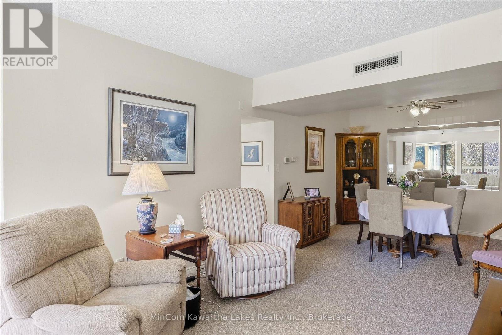 207 - 40 Auburn Street, Peterborough, Ontario  K9H 2G2 - Photo 12 - X13818332