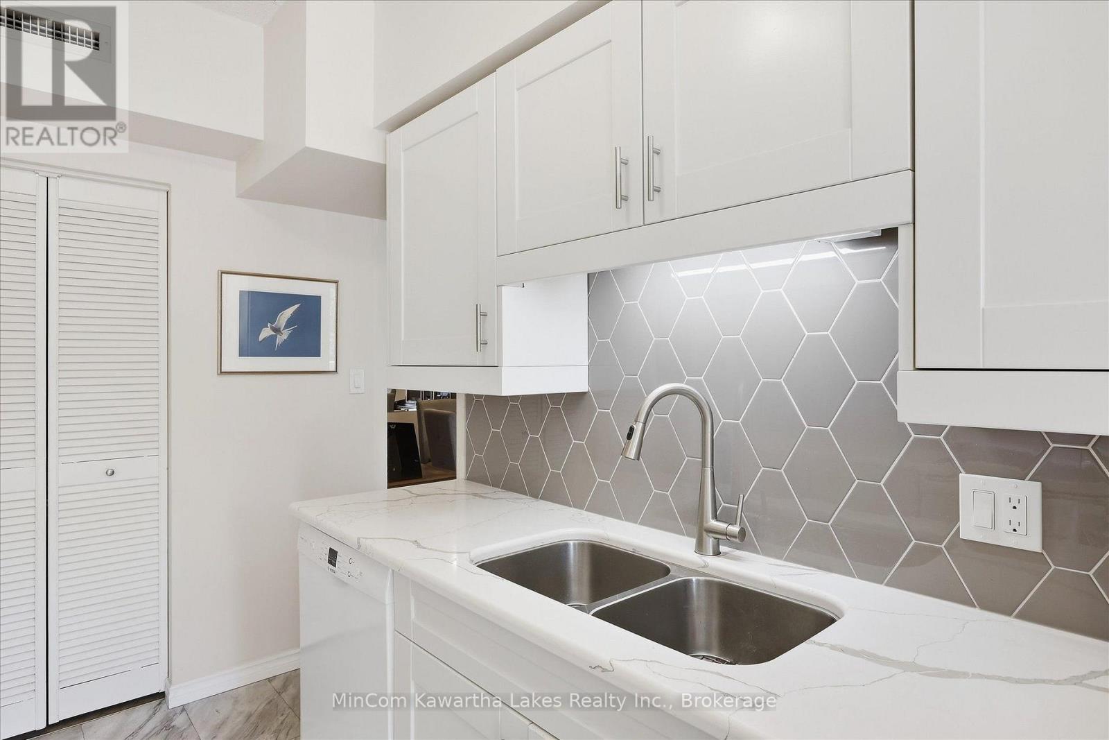207 - 40 Auburn Street, Peterborough, Ontario  K9H 2G2 - Photo 19 - X13818332