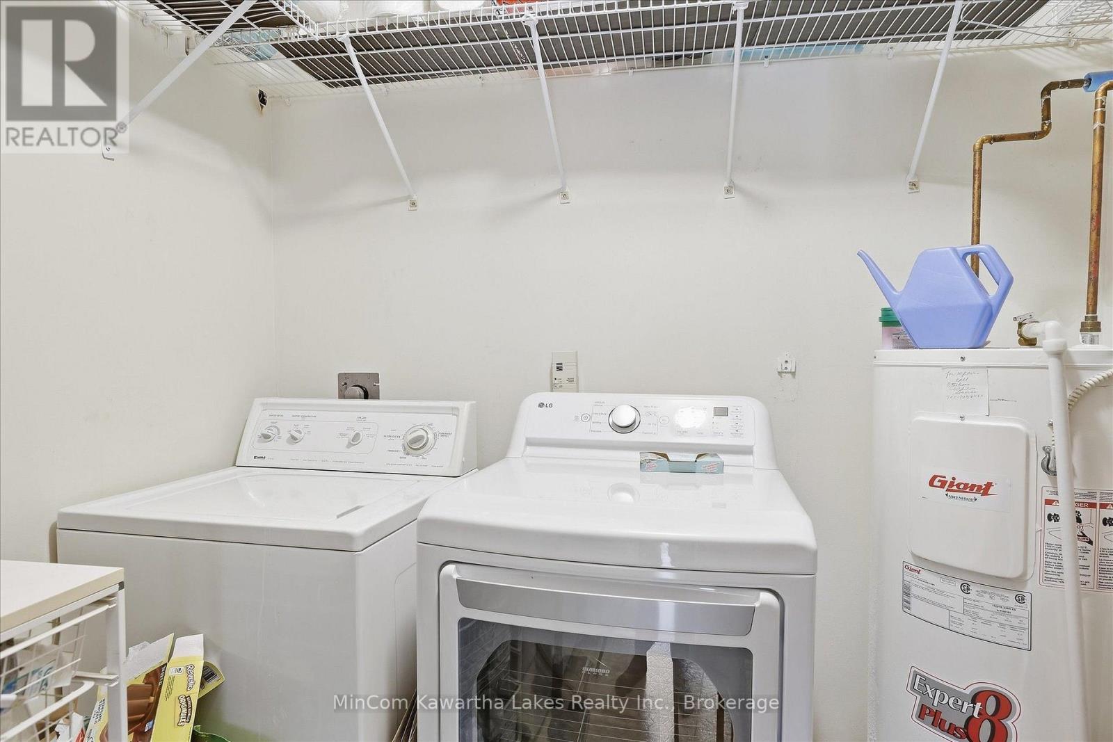 207 - 40 Auburn Street, Peterborough, Ontario  K9H 2G2 - Photo 20 - X13818332