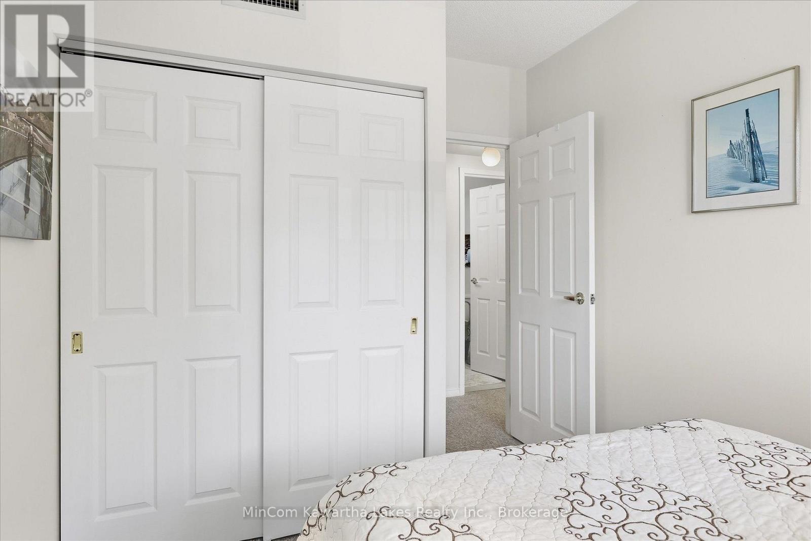 207 - 40 Auburn Street, Peterborough, Ontario  K9H 2G2 - Photo 22 - X13818332