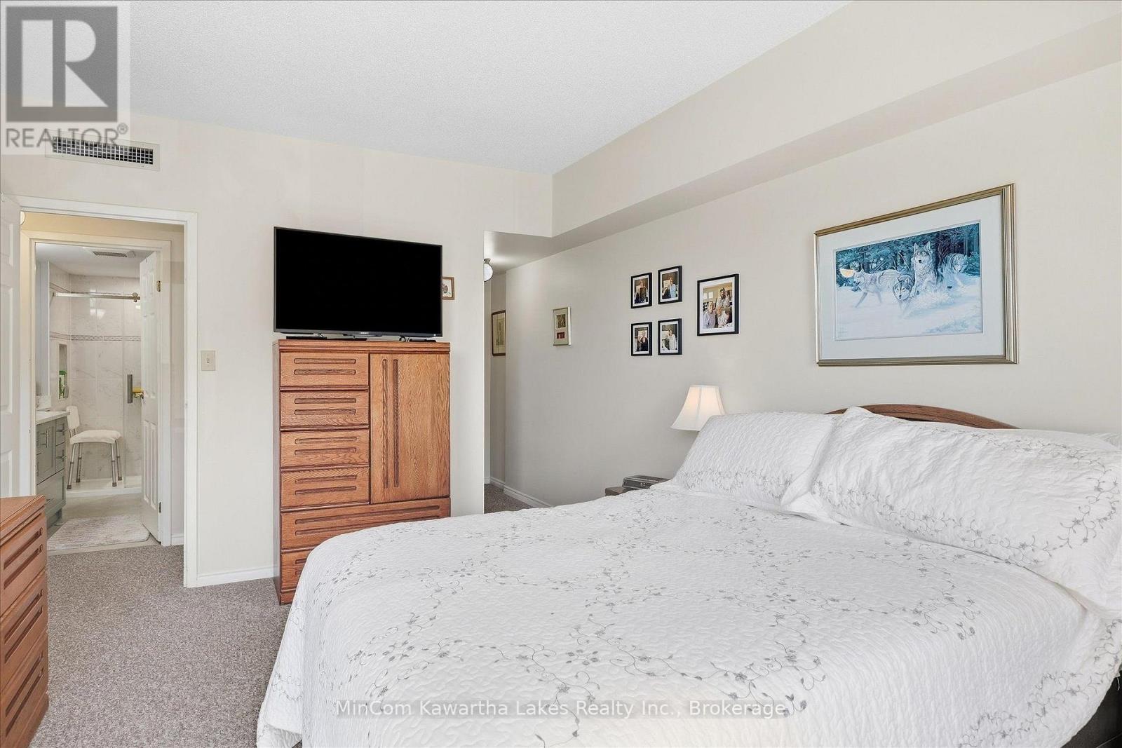 207 - 40 Auburn Street, Peterborough, Ontario  K9H 2G2 - Photo 29 - X13818332