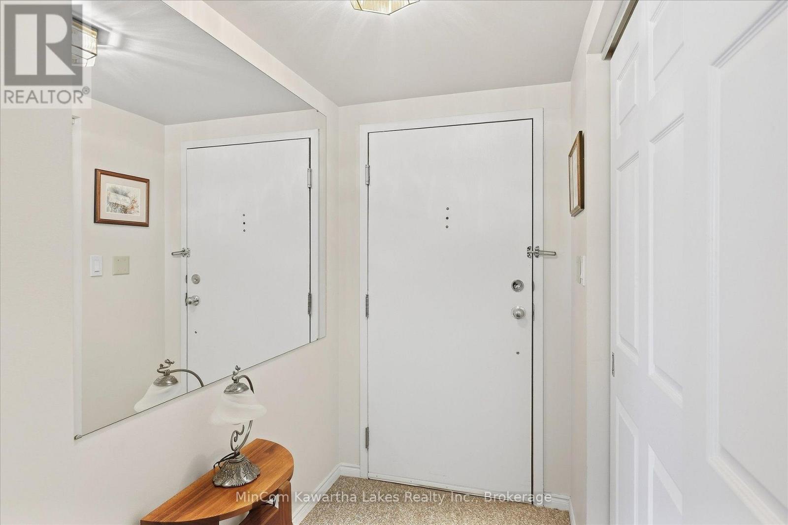 207 - 40 Auburn Street, Peterborough, Ontario  K9H 2G2 - Photo 6 - X13818332