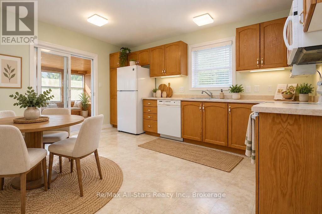 41 Mcgibbon Boulevard, Kawartha Lakes, Ontario K9V 6G4 - Photo 10 - X13818380