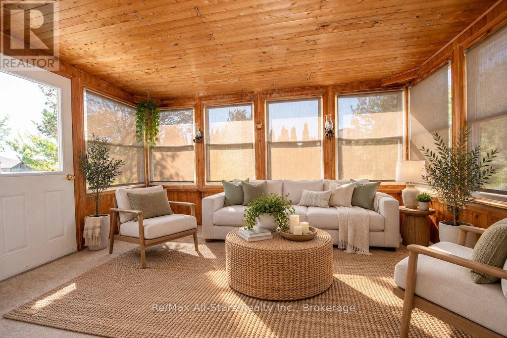 41 Mcgibbon Boulevard, Kawartha Lakes, Ontario K9V 6G4 - Photo 14 - X13818380