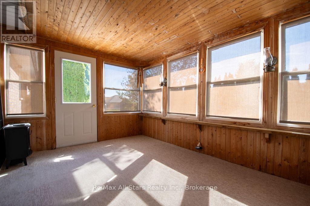 41 Mcgibbon Boulevard, Kawartha Lakes, Ontario K9V 6G4 - Photo 16 - X13818380