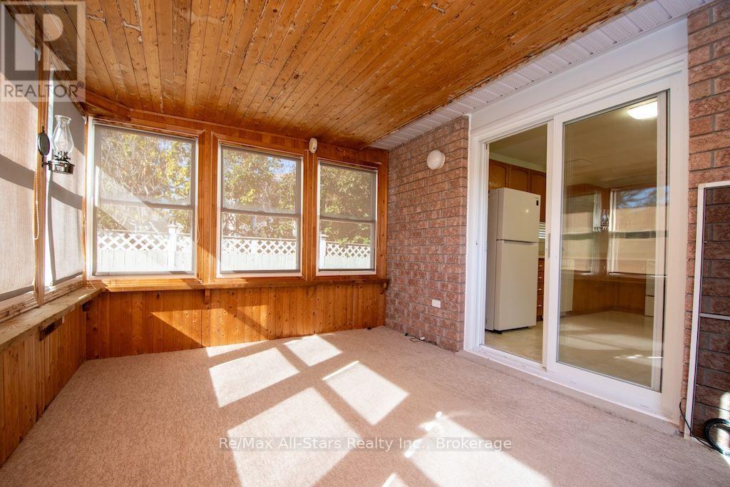 41 Mcgibbon Boulevard, Kawartha Lakes, Ontario K9V 6G4 - Photo 17 - X13818380