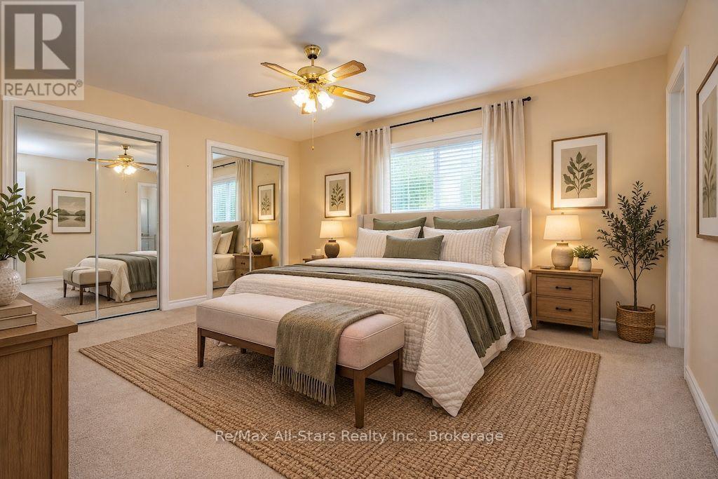 41 Mcgibbon Boulevard, Kawartha Lakes, Ontario K9V 6G4 - Photo 18 - X13818380