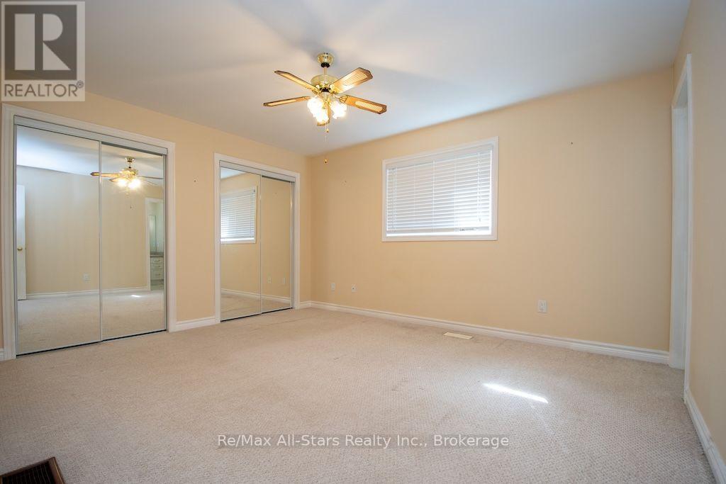 41 Mcgibbon Boulevard, Kawartha Lakes, Ontario K9V 6G4 - Photo 19 - X13818380