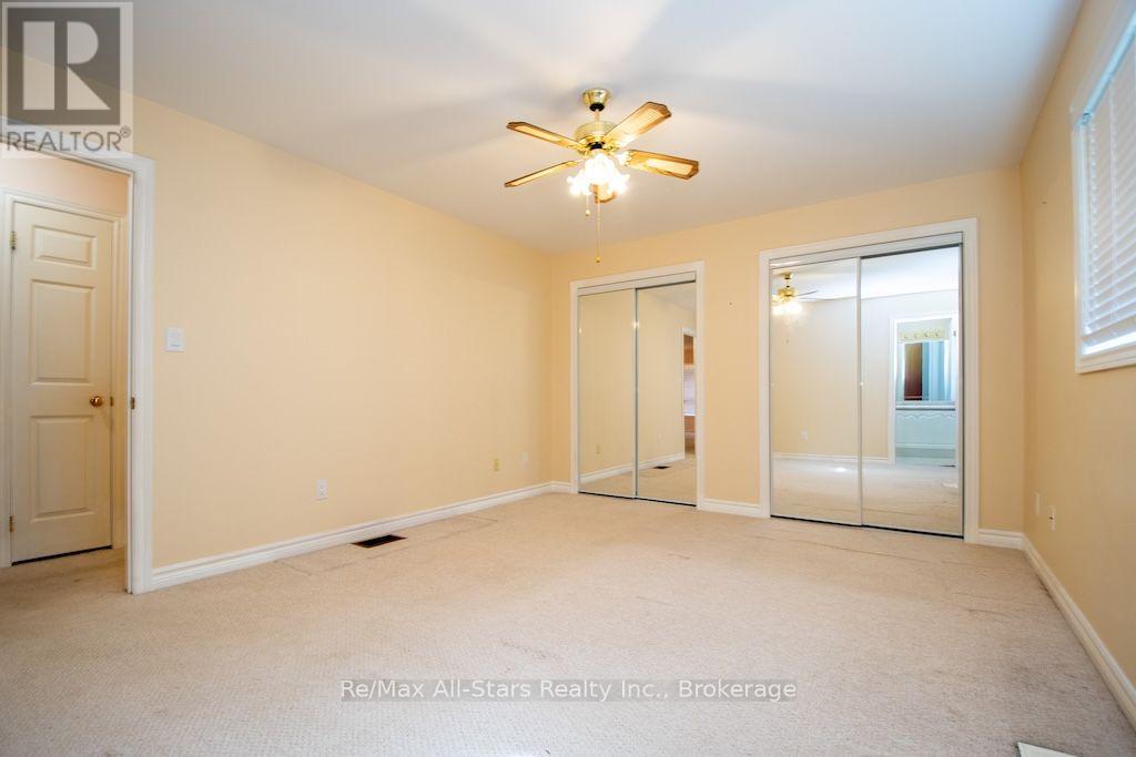 41 Mcgibbon Boulevard, Kawartha Lakes, Ontario K9V 6G4 - Photo 20 - X13818380